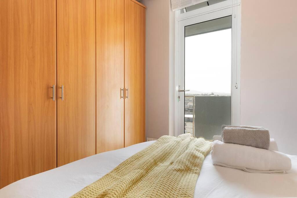 Horizon Bay 205 Self-catering Beachfront